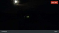Archiv Foto Webcam Bergstation Waidoffenlift in Hochfügen 04:00