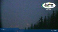 Archived image Webcam Karwendel Pertisau - Lake Achensee 01:00