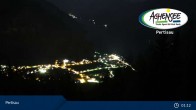 Archiv Foto Webcam Achensee / Pertisau in Tirol 00:00
