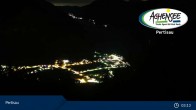 Archiv Foto Webcam Achensee / Pertisau in Tirol 02:00