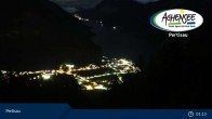 Archiv Foto Webcam Achensee / Pertisau in Tirol 00:00
