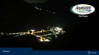 Archiv Foto Webcam Achensee / Pertisau in Tirol 00:00