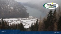 Archiv Foto Webcam Achensee / Pertisau in Tirol 14:00