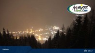 Archiv Foto Webcam Achensee / Pertisau in Tirol 04:00