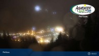 Archiv Foto Webcam Achensee / Pertisau in Tirol 04:00