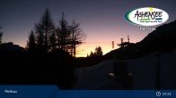 Archiv Foto Webcam Achensee / Pertisau in Tirol 06:00