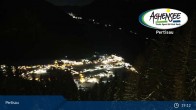 Archived image Webcam Karwendel Pertisau - Lake Achensee 18:00