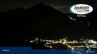 Archiv Foto Webcam Achensee / Pertisau in Tirol 00:00