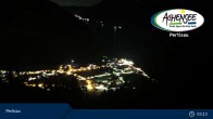 Archiv Foto Webcam Achensee / Pertisau in Tirol 02:00