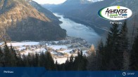 Archiv Foto Webcam Achensee / Pertisau in Tirol 07:00