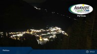 Archiv Foto Webcam Achensee / Pertisau in Tirol 18:00