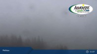 Archived image Webcam Karwendel Pertisau - Lake Achensee 10:00