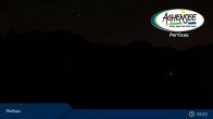 Archiv Foto Webcam Achensee / Pertisau in Tirol 02:00