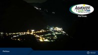 Archived image Webcam Karwendel Pertisau - Lake Achensee 00:00