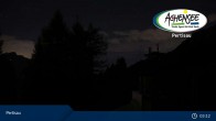 Archived image Webcam Karwendel Pertisau - Lake Achensee 02:00