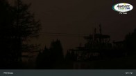 Archiv Foto Webcam Achensee / Pertisau in Tirol 00:00