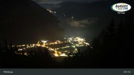 Archiv Foto Webcam Achensee / Pertisau in Tirol 00:00