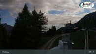Archiv Foto Webcam Achensee / Pertisau in Tirol 00:00