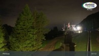 Archiv Foto Webcam Achensee / Pertisau in Tirol 00:00