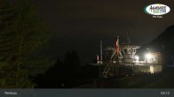 Archiv Foto Webcam Achensee / Pertisau in Tirol 02:00