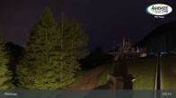 Archiv Foto Webcam Achensee / Pertisau in Tirol 02:00
