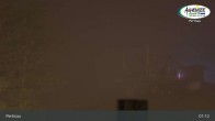 Archiv Foto Webcam Achensee / Pertisau in Tirol 00:00