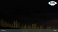 Archiv Foto Webcam Achensee / Pertisau in Tirol 02:00