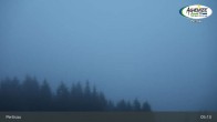Archiv Foto Webcam Achensee / Pertisau in Tirol 04:00
