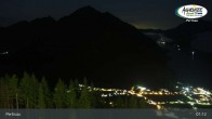 Archiv Foto Webcam Achensee / Pertisau in Tirol 00:00