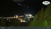 Archiv Foto Webcam Achensee / Pertisau in Tirol 00:00