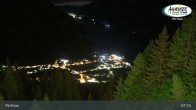 Archiv Foto Webcam Achensee / Pertisau in Tirol 00:00