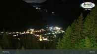 Archiv Foto Webcam Achensee / Pertisau in Tirol 00:00