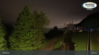 Archiv Foto Webcam Achensee / Pertisau in Tirol 02:00