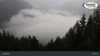 Archiv Foto Webcam Achensee / Pertisau in Tirol 06:00