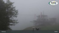 Archiv Foto Webcam Achensee / Pertisau in Tirol 08:00