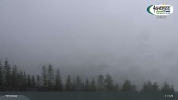 Archiv Foto Webcam Achensee / Pertisau in Tirol 10:00
