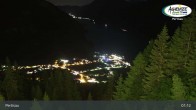 Archiv Foto Webcam Achensee / Pertisau in Tirol 00:00