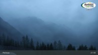 Archiv Foto Webcam Achensee / Pertisau in Tirol 20:00