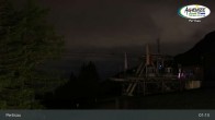 Archiv Foto Webcam Achensee / Pertisau in Tirol 00:00