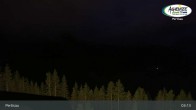 Archiv Foto Webcam Achensee / Pertisau in Tirol 02:00