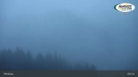 Archiv Foto Webcam Achensee / Pertisau in Tirol 04:00