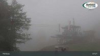 Archiv Foto Webcam Achensee / Pertisau in Tirol 06:00