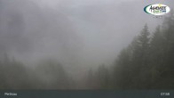 Archiv Foto Webcam Achensee / Pertisau in Tirol 07:00