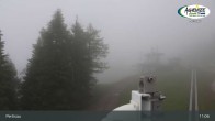 Archiv Foto Webcam Achensee / Pertisau in Tirol 10:00