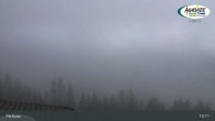 Archiv Foto Webcam Achensee / Pertisau in Tirol 12:00