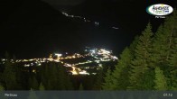 Archiv Foto Webcam Achensee / Pertisau in Tirol 00:00