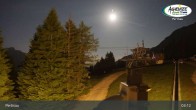 Archiv Foto Webcam Achensee / Pertisau in Tirol 02:00