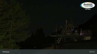 Archiv Foto Webcam Achensee / Pertisau in Tirol 00:00