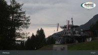 Archiv Foto Webcam Achensee / Pertisau in Tirol 16:00