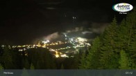 Archiv Foto Webcam Achensee / Pertisau in Tirol 00:00